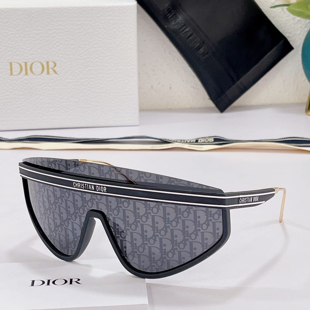 Christian Dior Sunglass