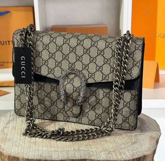 Gucci bag