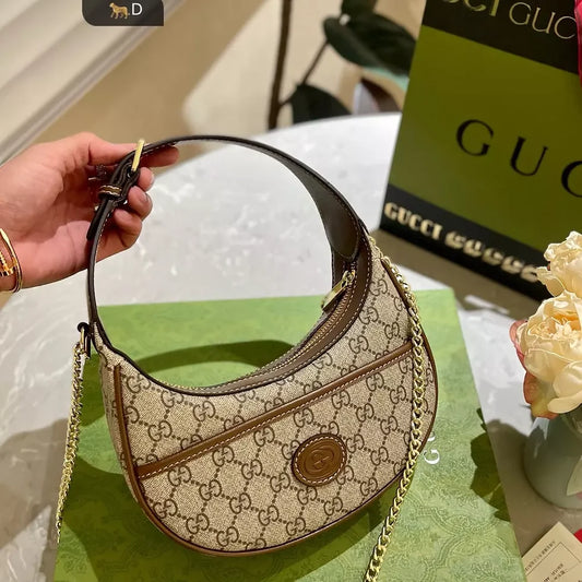 Gucci bag