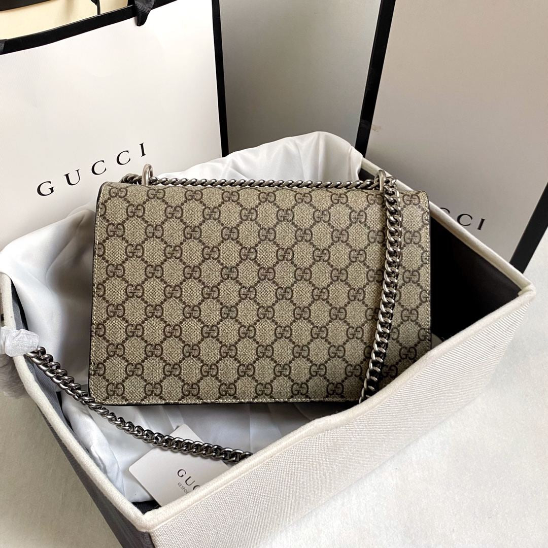 Gucci bag