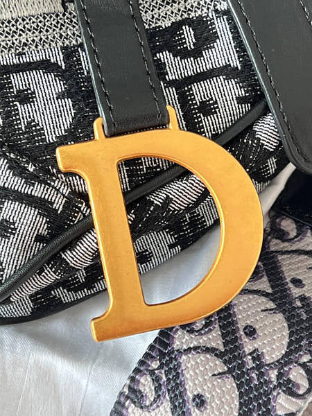 Christian Dior Bag