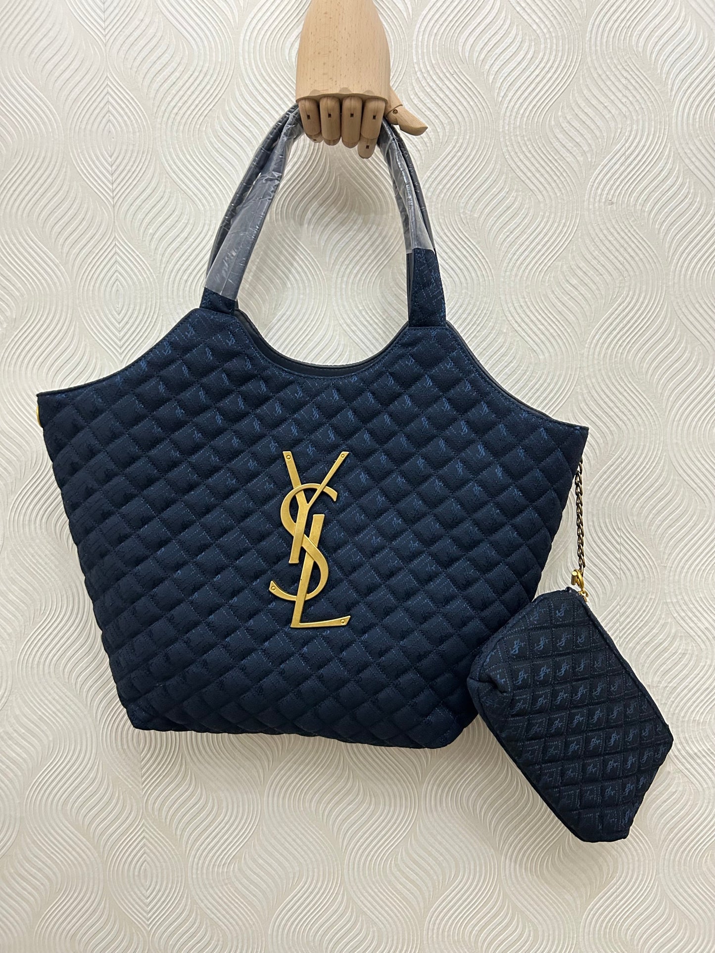 Yves saint laurent bag